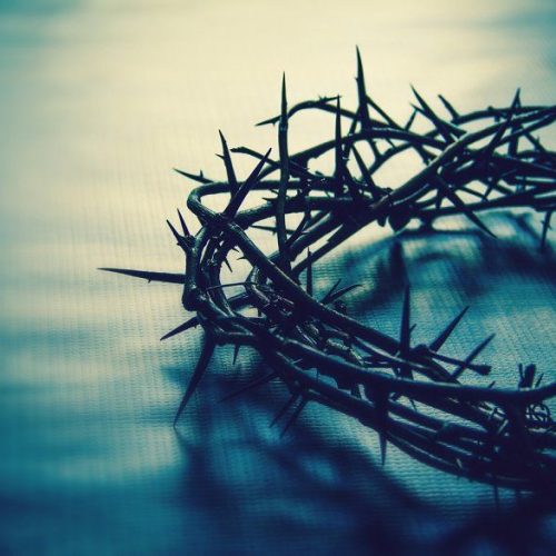 SOTERIA: Salvation, the Savior and the Saved (1)