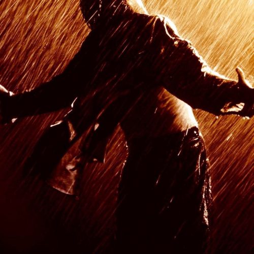 Image from Pinterest.com