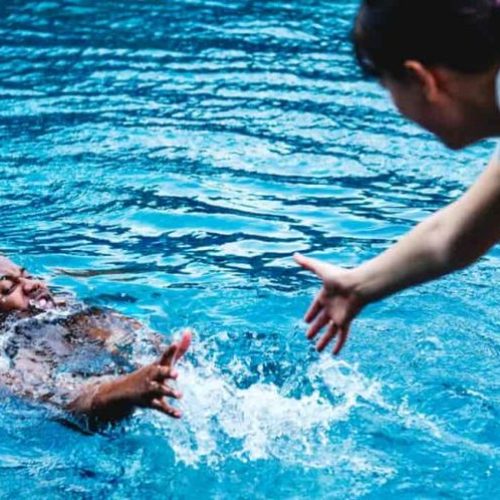 SOTERIA: Salvation, the Savior and the Saved (2)