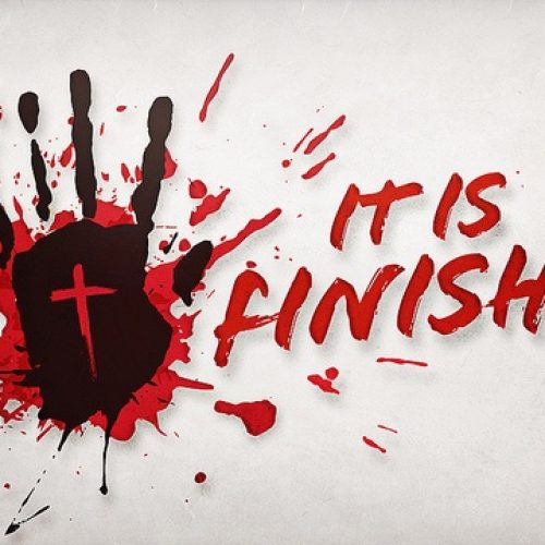 Image from pinterest.com