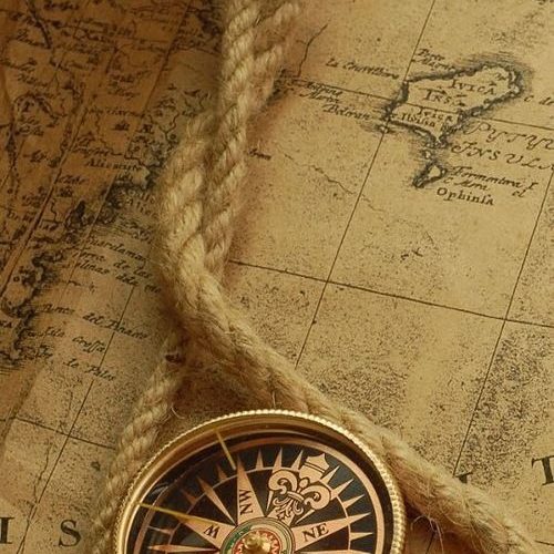 Image from Pinterest.com