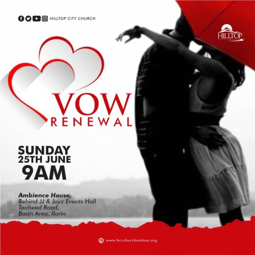 WhatsApp Image 2023-03-23 at 2.07.53 PM