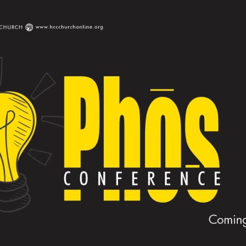 WhatsApp Image 2023-03-24 at 4.24.36 PM (2)