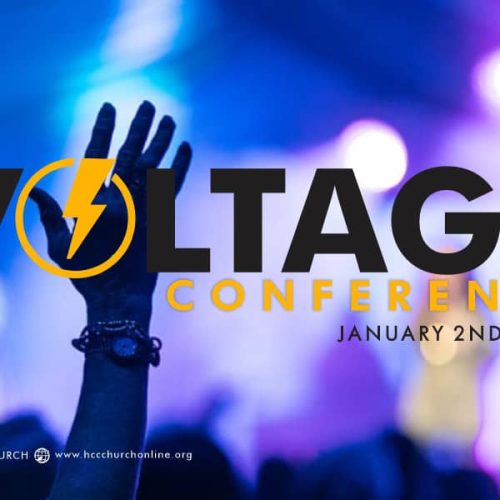 WhatsApp Image 2023-03-24 at 4.24.36 PM